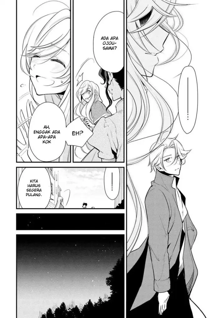 image-komik-koushaku-reijou-no-tashinami-chapter-23-19/31