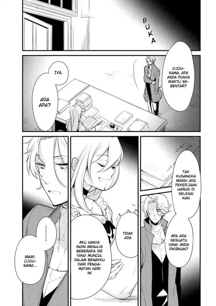 image-komik-koushaku-reijou-no-tashinami-chapter-23-20/31