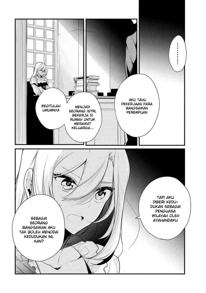 image-komik-koushaku-reijou-no-tashinami-chapter-23-23/31