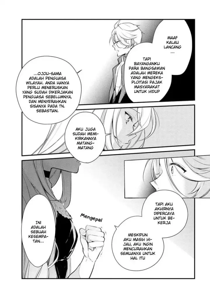 image-komik-koushaku-reijou-no-tashinami-chapter-23-24/31