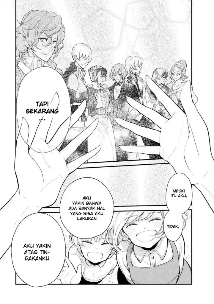image-komik-koushaku-reijou-no-tashinami-chapter-23-25/31