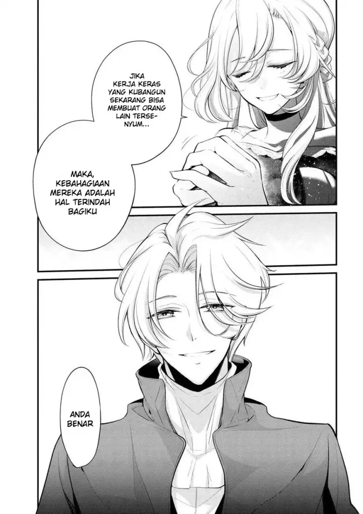 image-komik-koushaku-reijou-no-tashinami-chapter-23-26/31