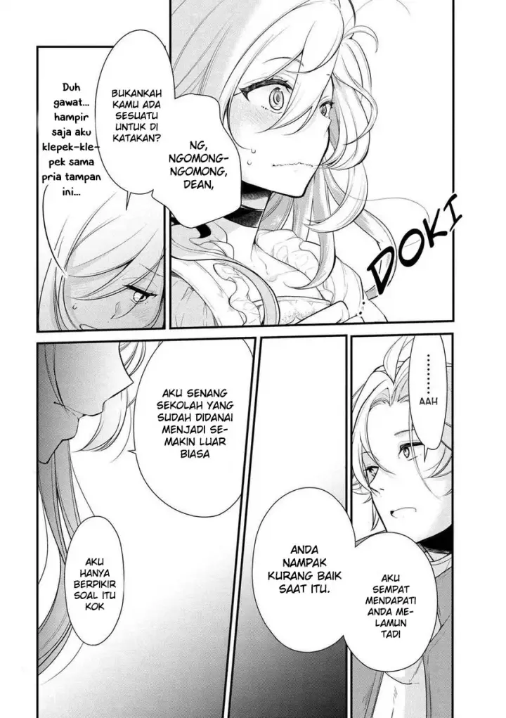 image-komik-koushaku-reijou-no-tashinami-chapter-23-27/31