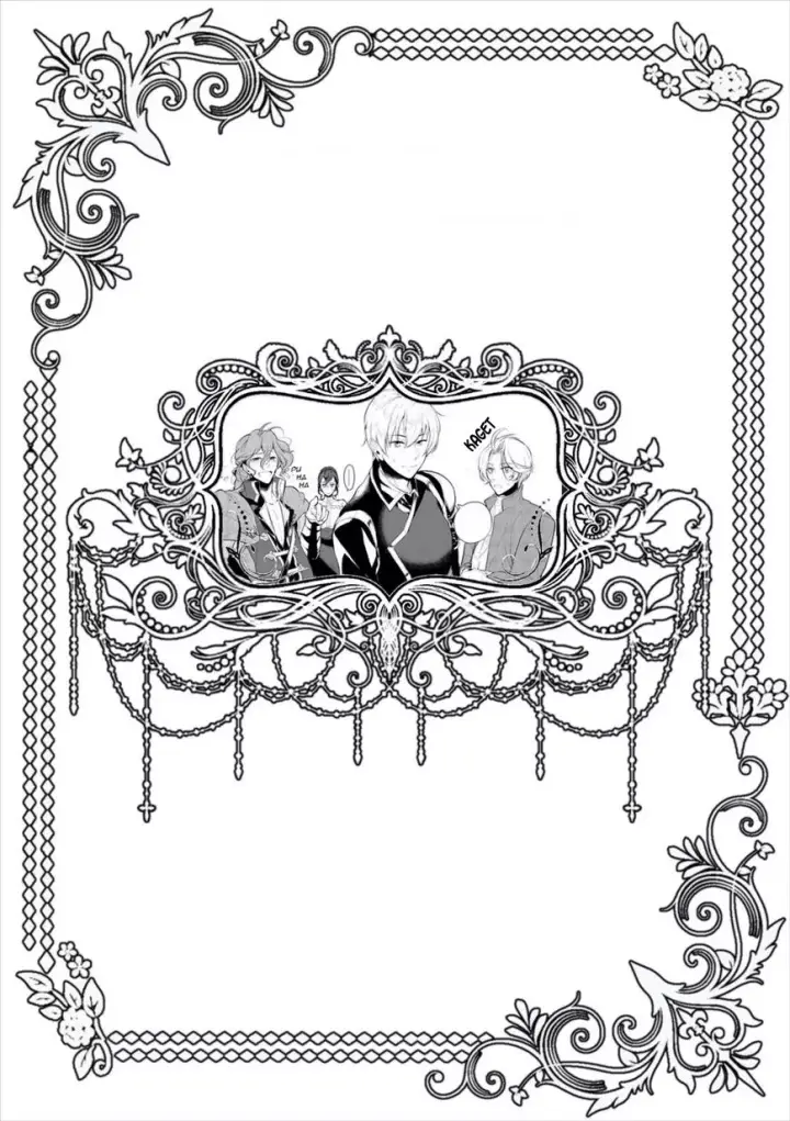 image-komik-koushaku-reijou-no-tashinami-chapter-24-2/23