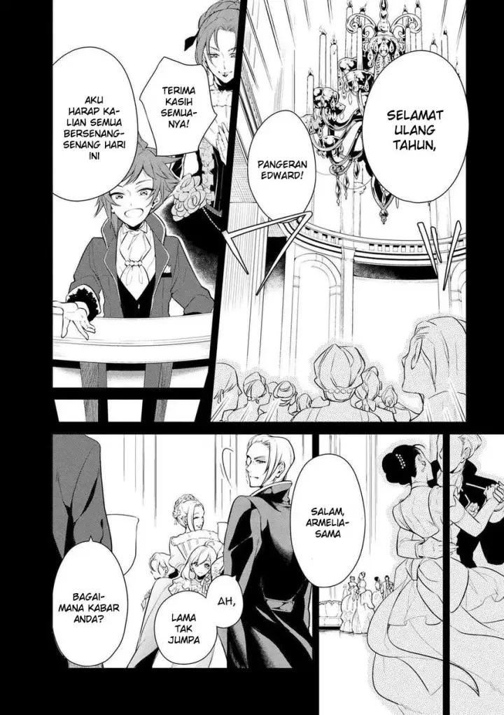 image-komik-koushaku-reijou-no-tashinami-chapter-24-4/23