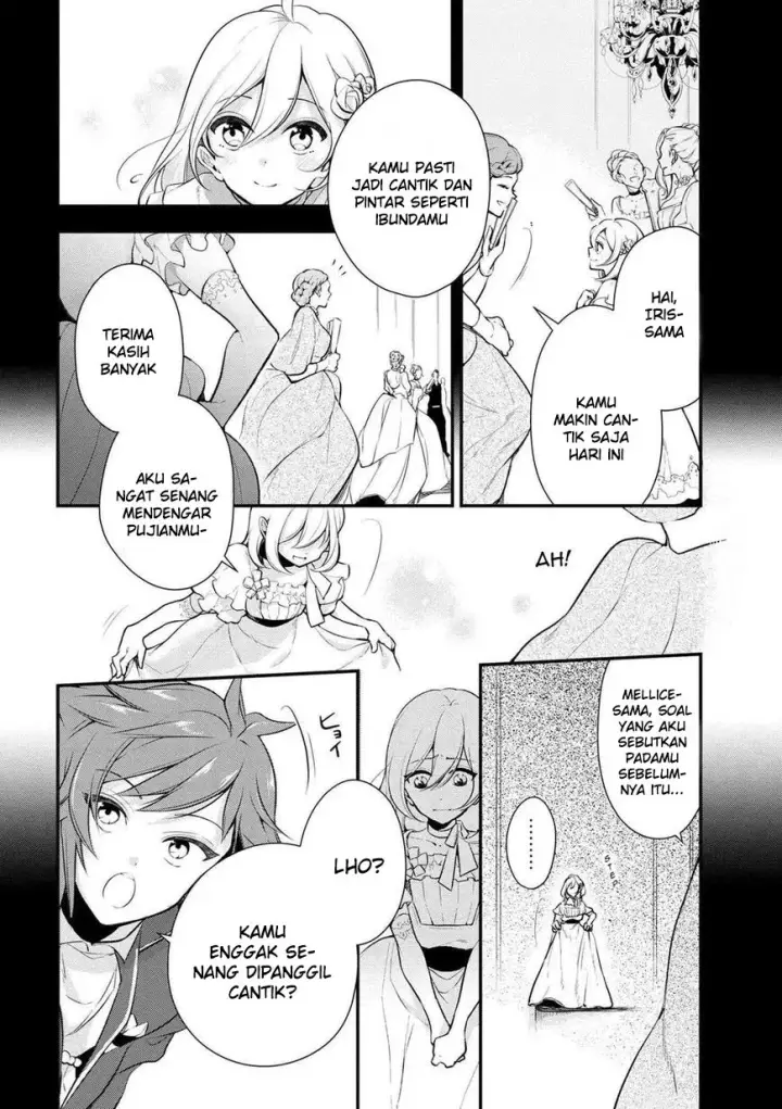 image-komik-koushaku-reijou-no-tashinami-chapter-24-5/23