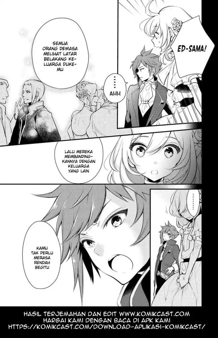 image-komik-koushaku-reijou-no-tashinami-chapter-24-6/23