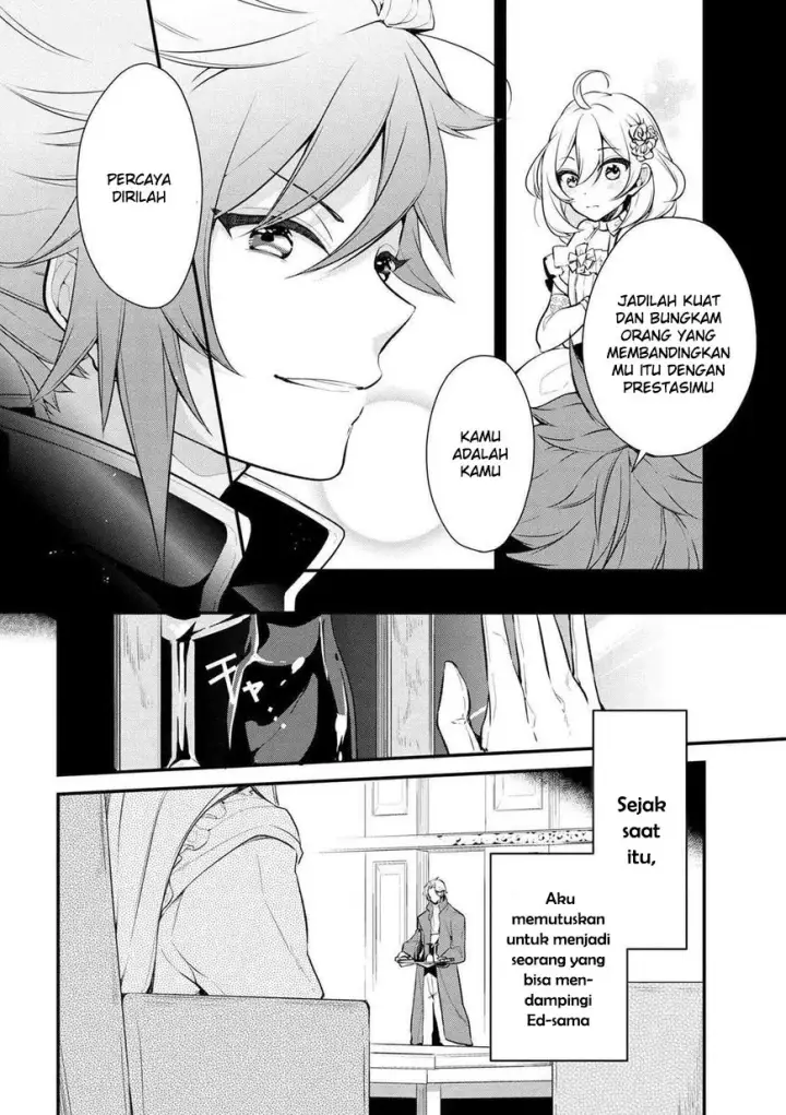 image-komik-koushaku-reijou-no-tashinami-chapter-24-7/23