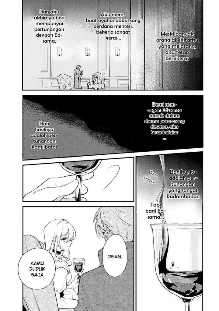 image-komik-koushaku-reijou-no-tashinami-chapter-24-8/23