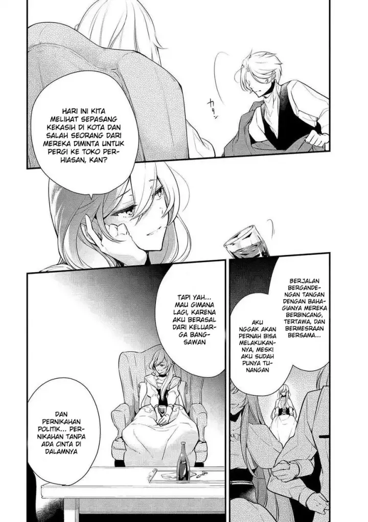 image-komik-koushaku-reijou-no-tashinami-chapter-24-9/23