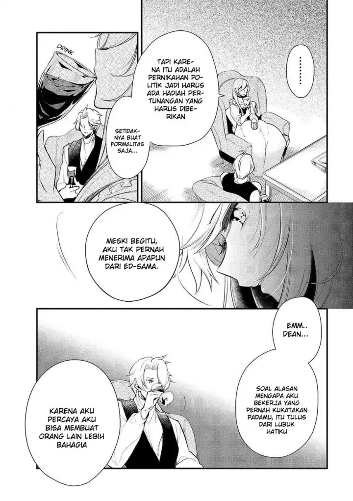 image-komik-koushaku-reijou-no-tashinami-chapter-24-10/23