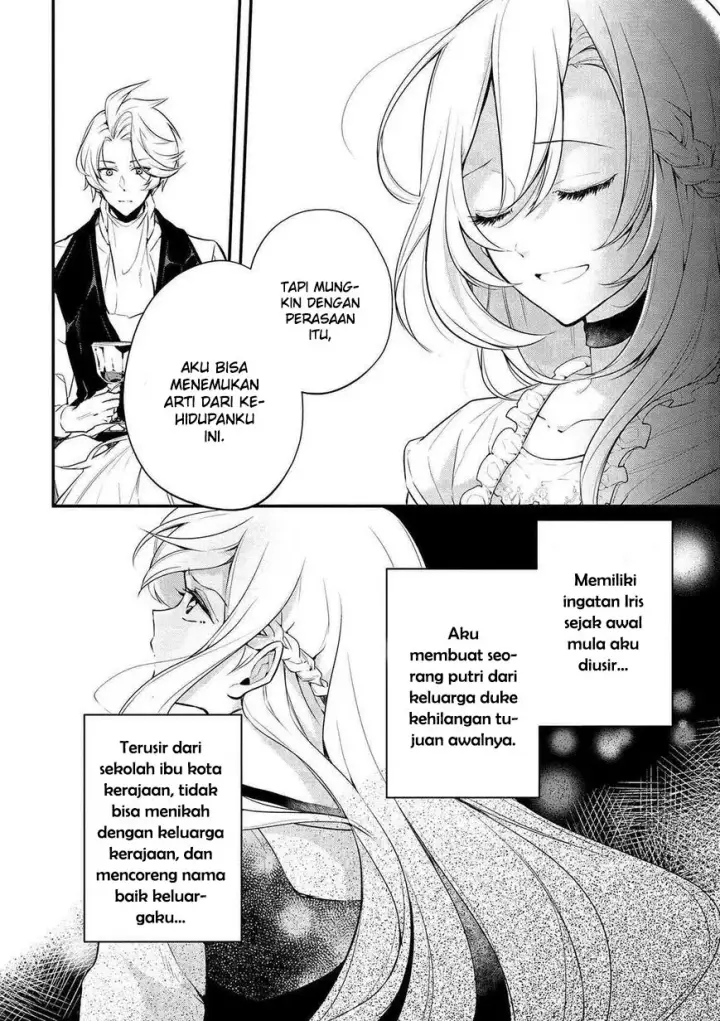 image-komik-koushaku-reijou-no-tashinami-chapter-24-11/23