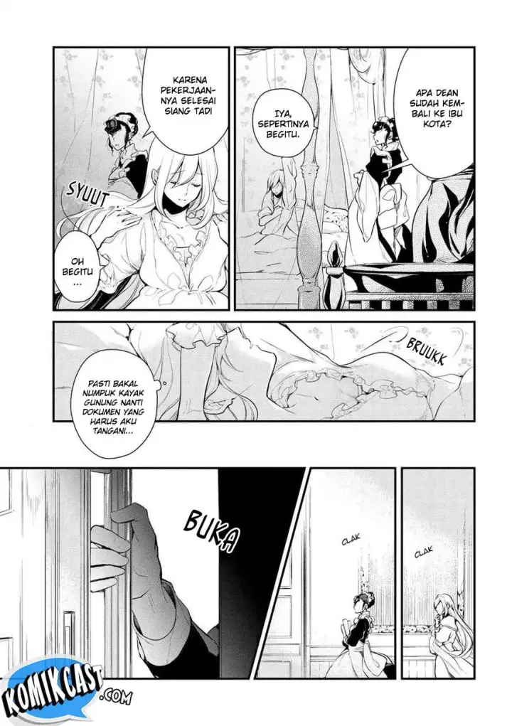 image-komik-koushaku-reijou-no-tashinami-chapter-24-16/23