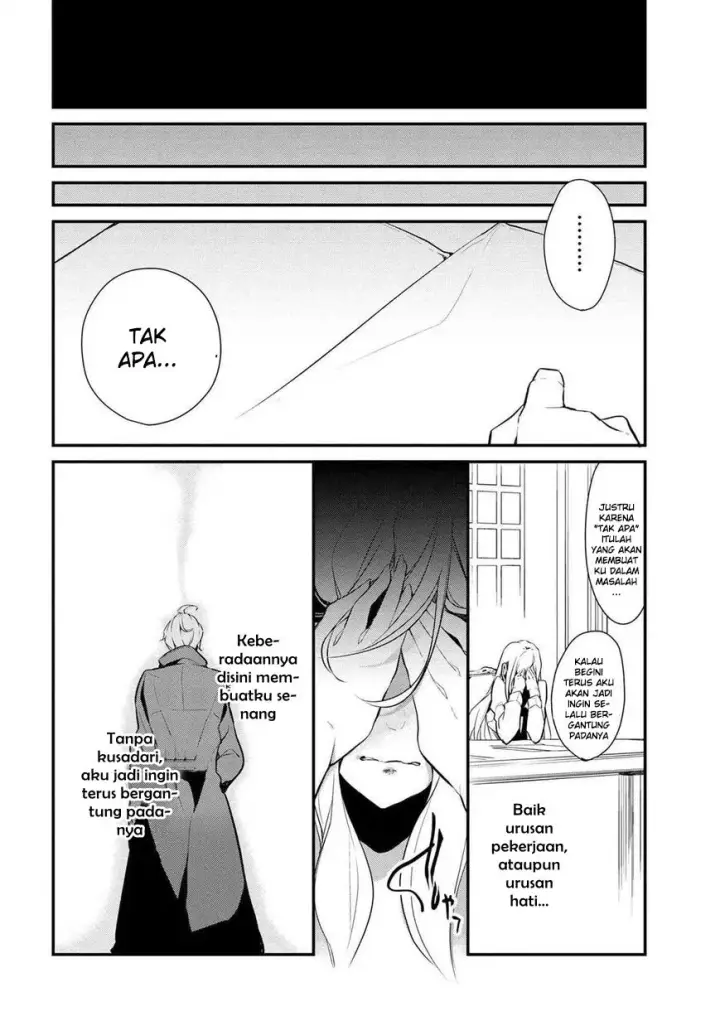 image-komik-koushaku-reijou-no-tashinami-chapter-24-19/23