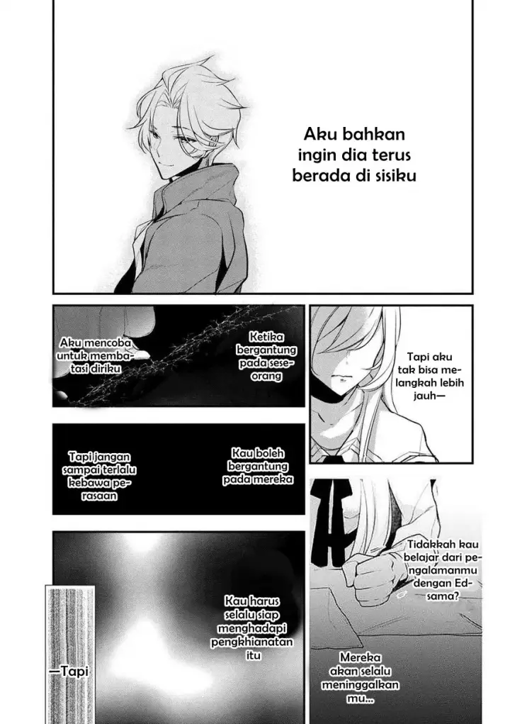 image-komik-koushaku-reijou-no-tashinami-chapter-24-20/23