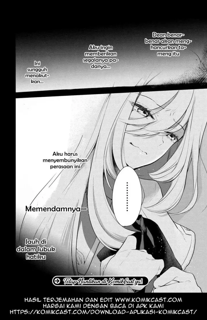image-komik-koushaku-reijou-no-tashinami-chapter-24-21/23