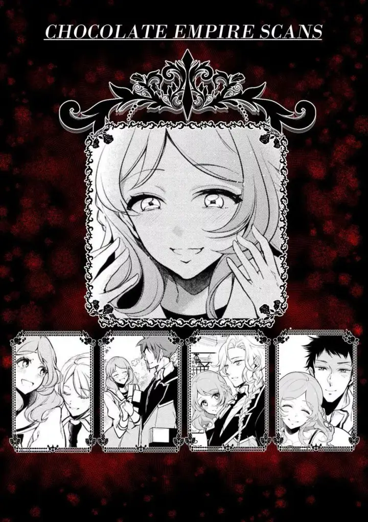 image-komik-koushaku-reijou-no-tashinami-chapter-25-2/23