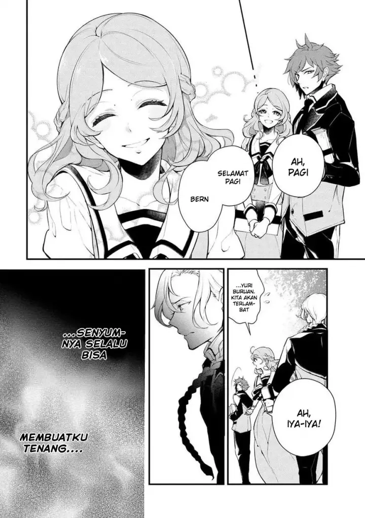 image-komik-koushaku-reijou-no-tashinami-chapter-25-4/23