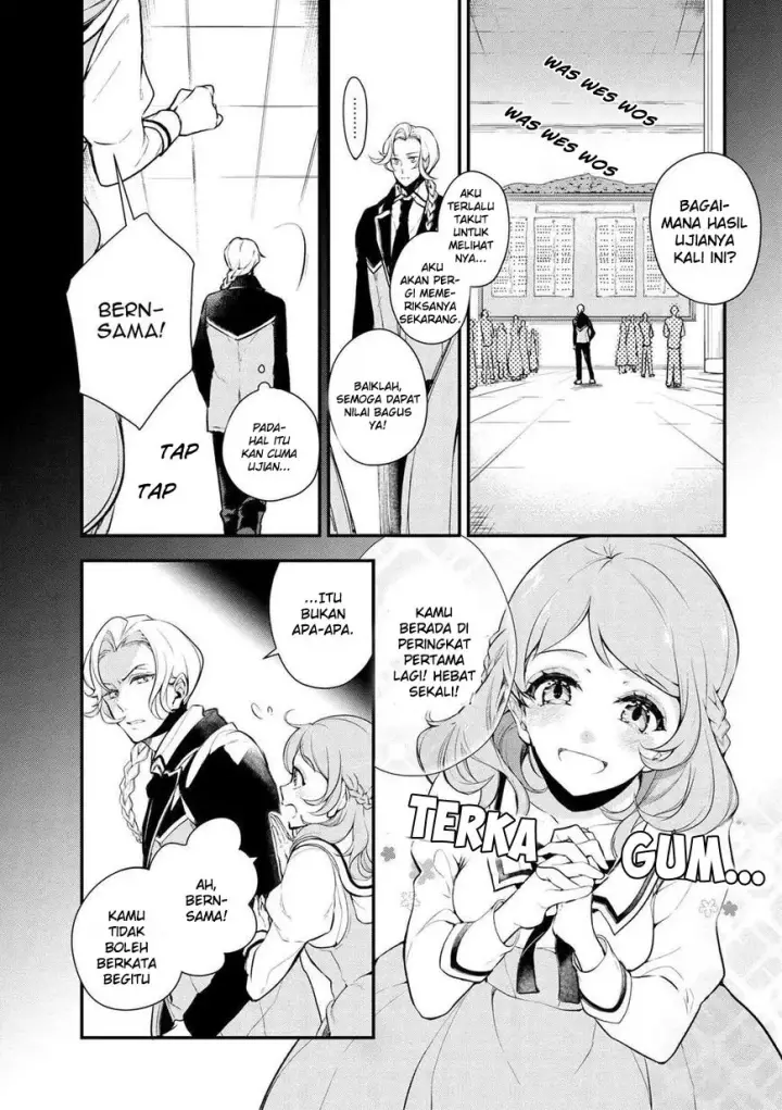 image-komik-koushaku-reijou-no-tashinami-chapter-25-5/23
