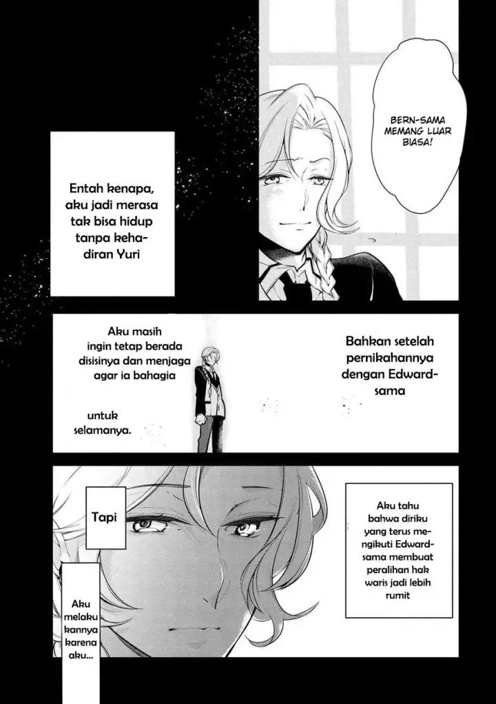 image-komik-koushaku-reijou-no-tashinami-chapter-25-7/23