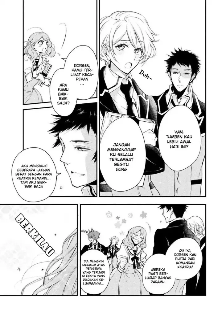image-komik-koushaku-reijou-no-tashinami-chapter-25-9/23