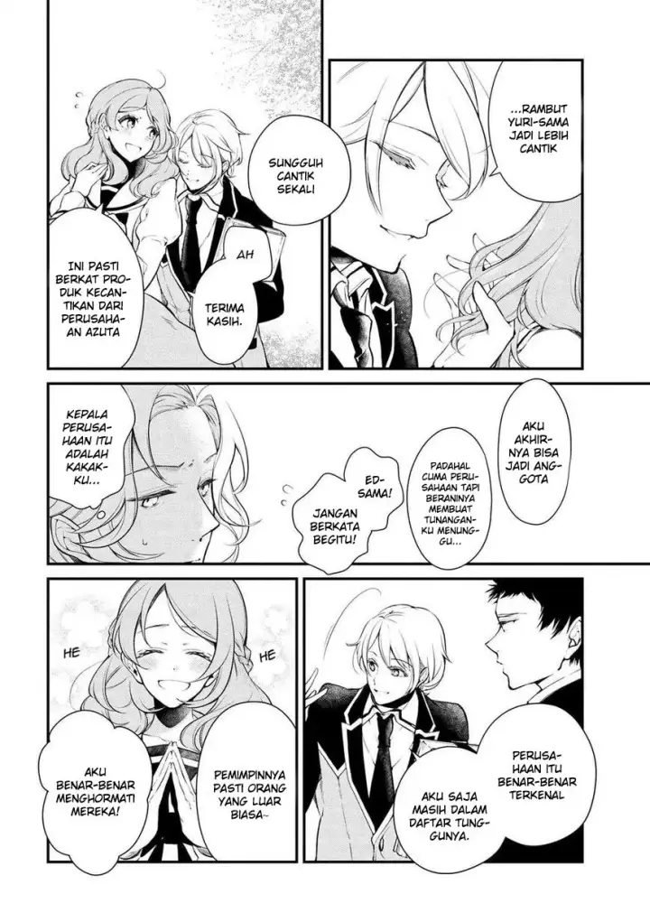 image-komik-koushaku-reijou-no-tashinami-chapter-25-10/23