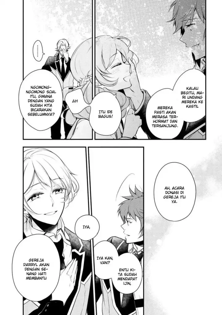 image-komik-koushaku-reijou-no-tashinami-chapter-25-11/23