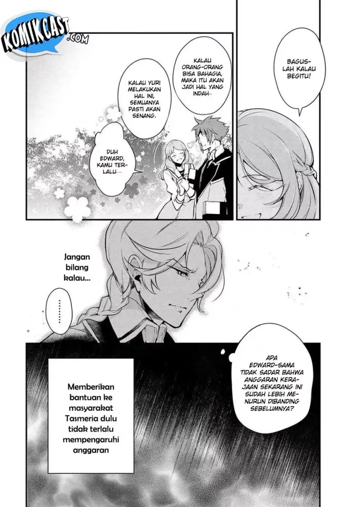 image-komik-koushaku-reijou-no-tashinami-chapter-25-12/23