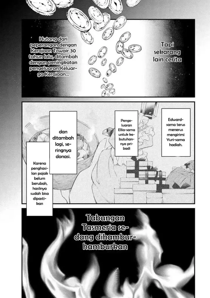 image-komik-koushaku-reijou-no-tashinami-chapter-25-13/23