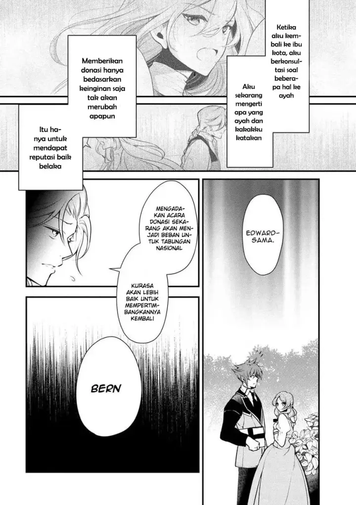 image-komik-koushaku-reijou-no-tashinami-chapter-25-14/23