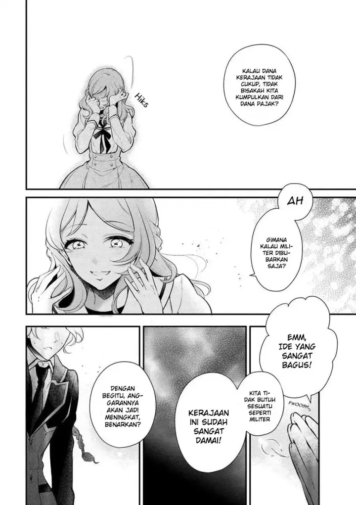 image-komik-koushaku-reijou-no-tashinami-chapter-25-16/23