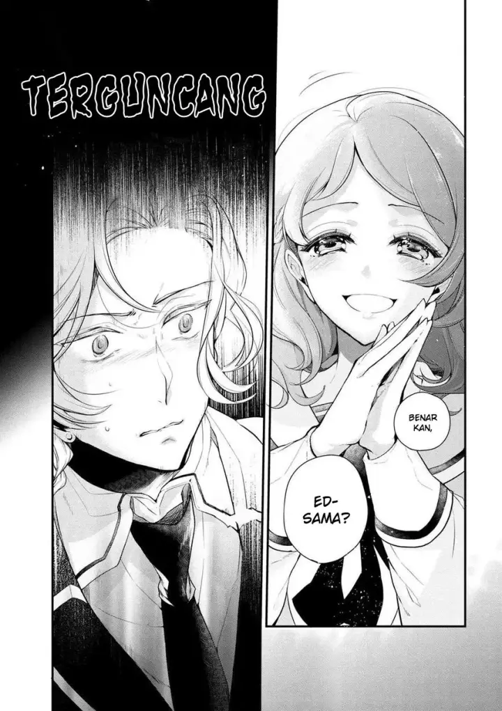 image-komik-koushaku-reijou-no-tashinami-chapter-25-17/23