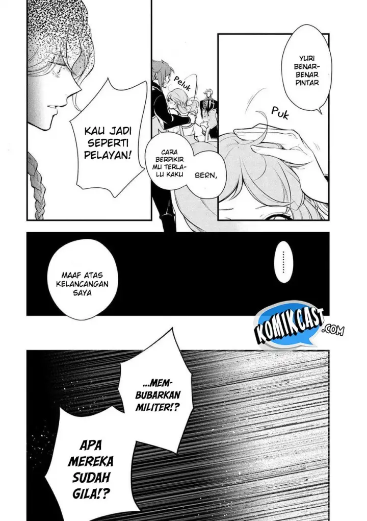 image-komik-koushaku-reijou-no-tashinami-chapter-25-18/23