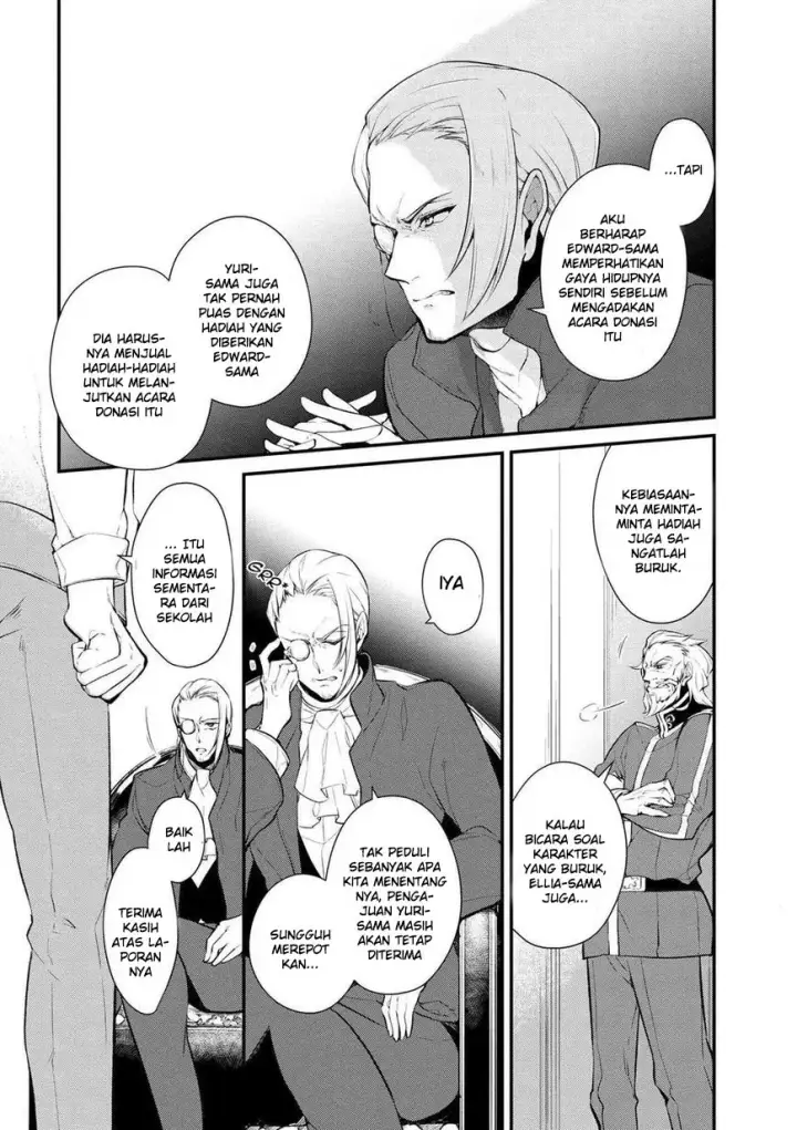 image-komik-koushaku-reijou-no-tashinami-chapter-25-20/23
