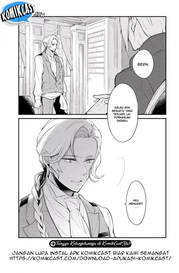 image-komik-koushaku-reijou-no-tashinami-chapter-25-21/23