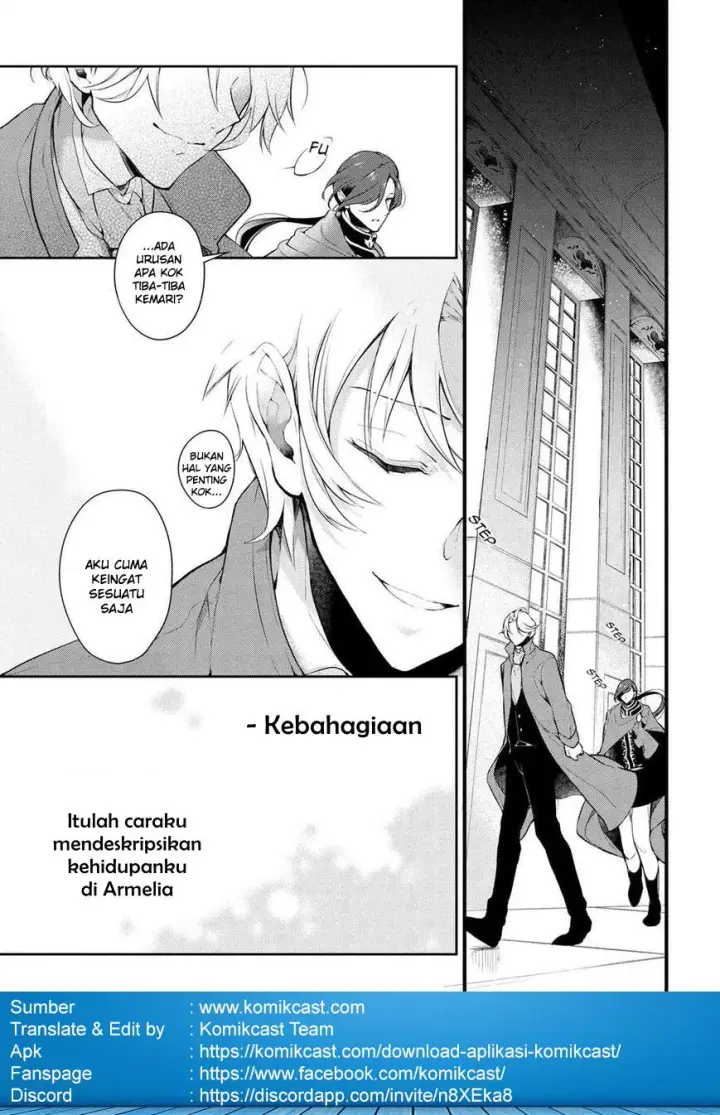 image-komik-koushaku-reijou-no-tashinami-chapter-26-2/15