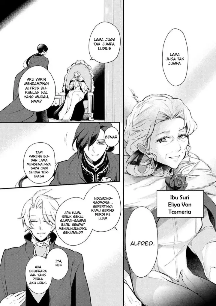 image-komik-koushaku-reijou-no-tashinami-chapter-26-4/15