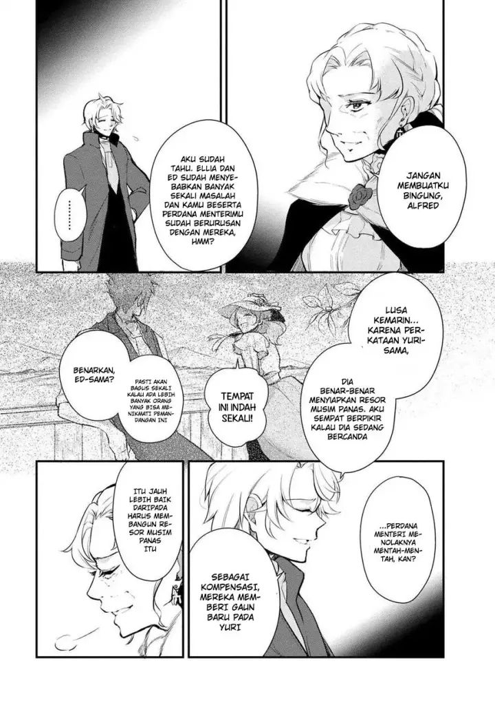 image-komik-koushaku-reijou-no-tashinami-chapter-26-5/15