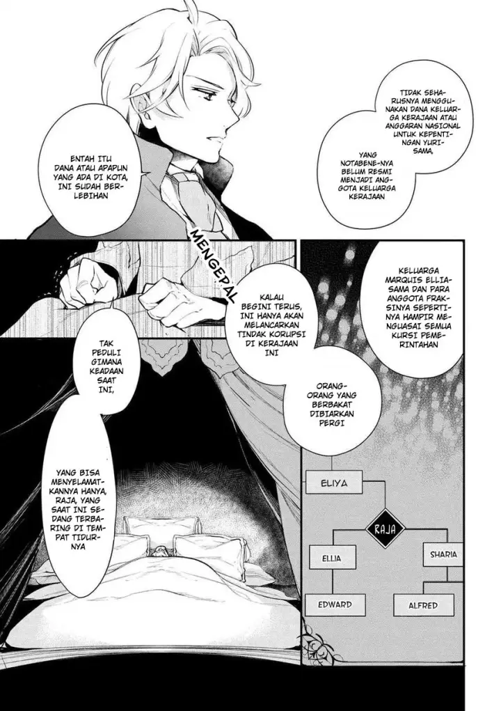 image-komik-koushaku-reijou-no-tashinami-chapter-26-6/15