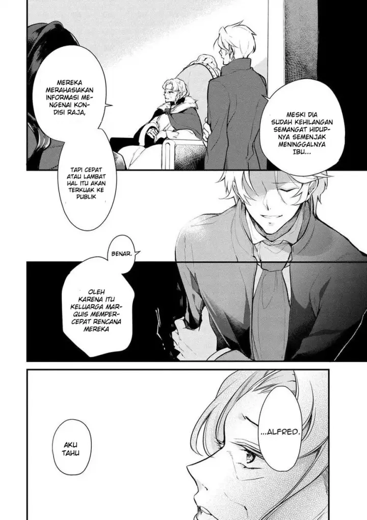 image-komik-koushaku-reijou-no-tashinami-chapter-26-7/15