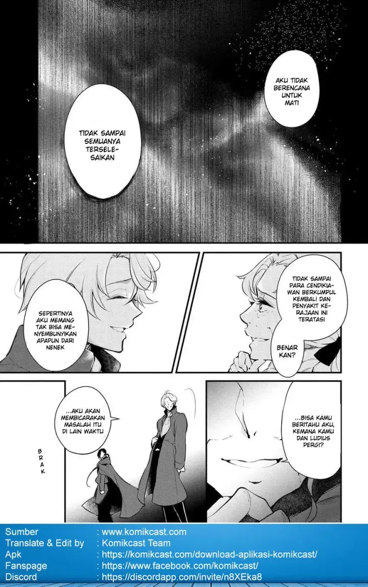 image-komik-koushaku-reijou-no-tashinami-chapter-26-8/15