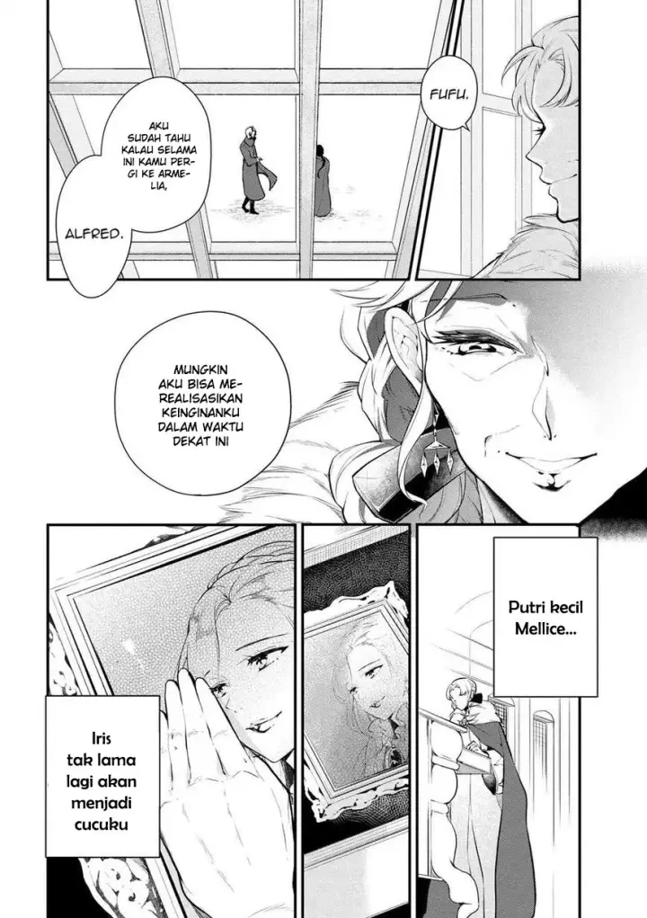 image-komik-koushaku-reijou-no-tashinami-chapter-26-9/15