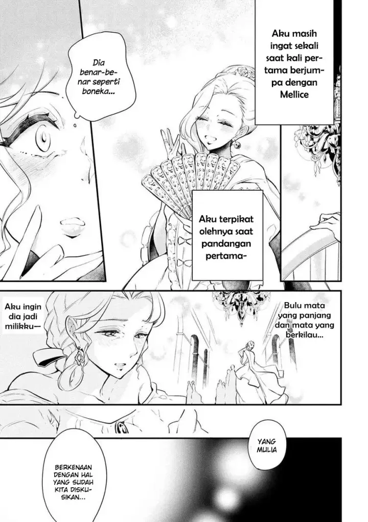 image-komik-koushaku-reijou-no-tashinami-chapter-26-10/15