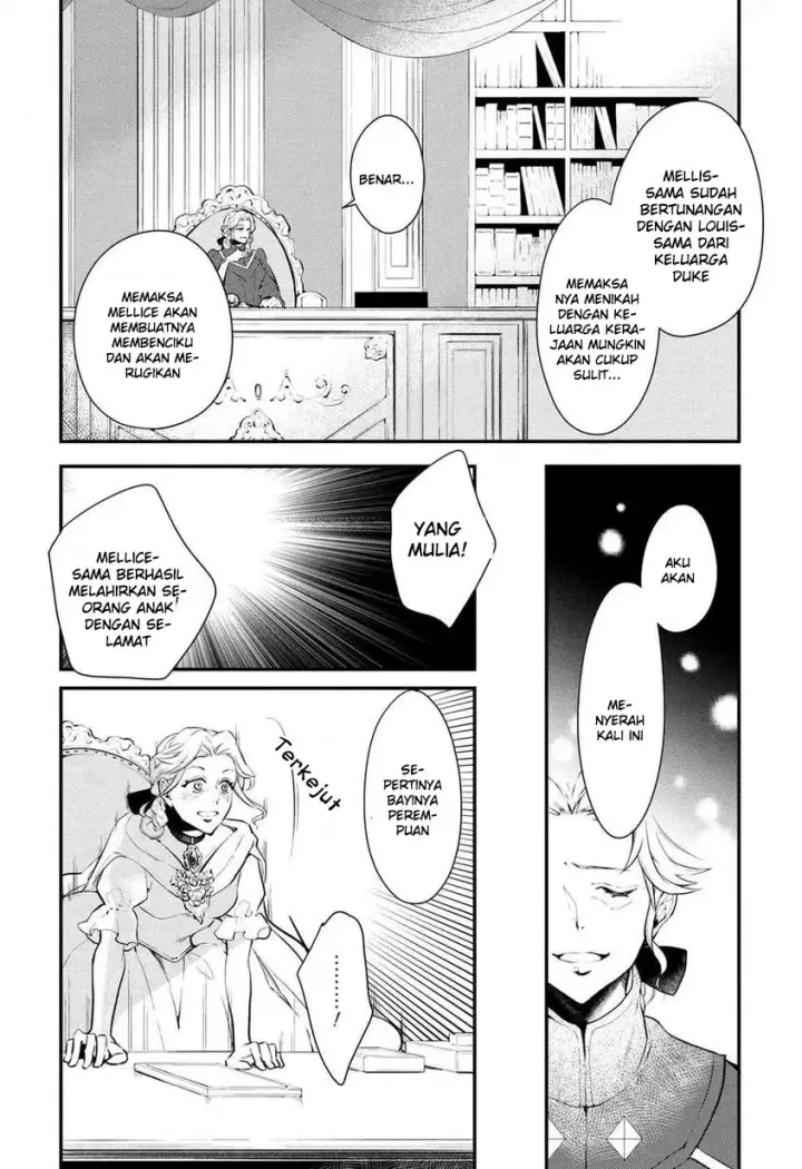 image-komik-koushaku-reijou-no-tashinami-chapter-26-11/15