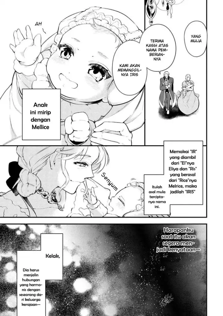 image-komik-koushaku-reijou-no-tashinami-chapter-26-12/15