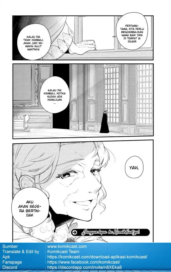 image-komik-koushaku-reijou-no-tashinami-chapter-26-13/15