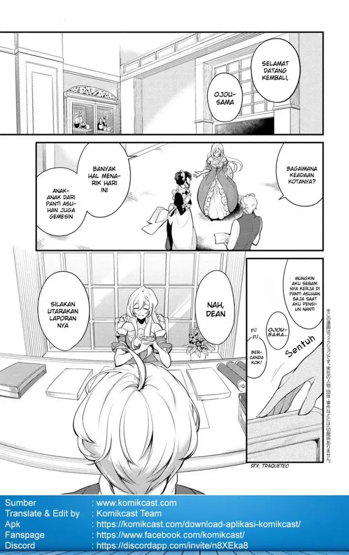 image-komik-koushaku-reijou-no-tashinami-chapter-27-2/19