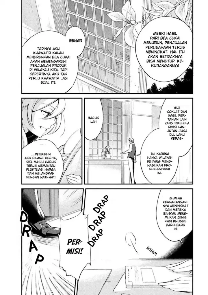 image-komik-koushaku-reijou-no-tashinami-chapter-27-4/19