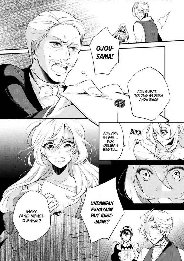 image-komik-koushaku-reijou-no-tashinami-chapter-27-5/19