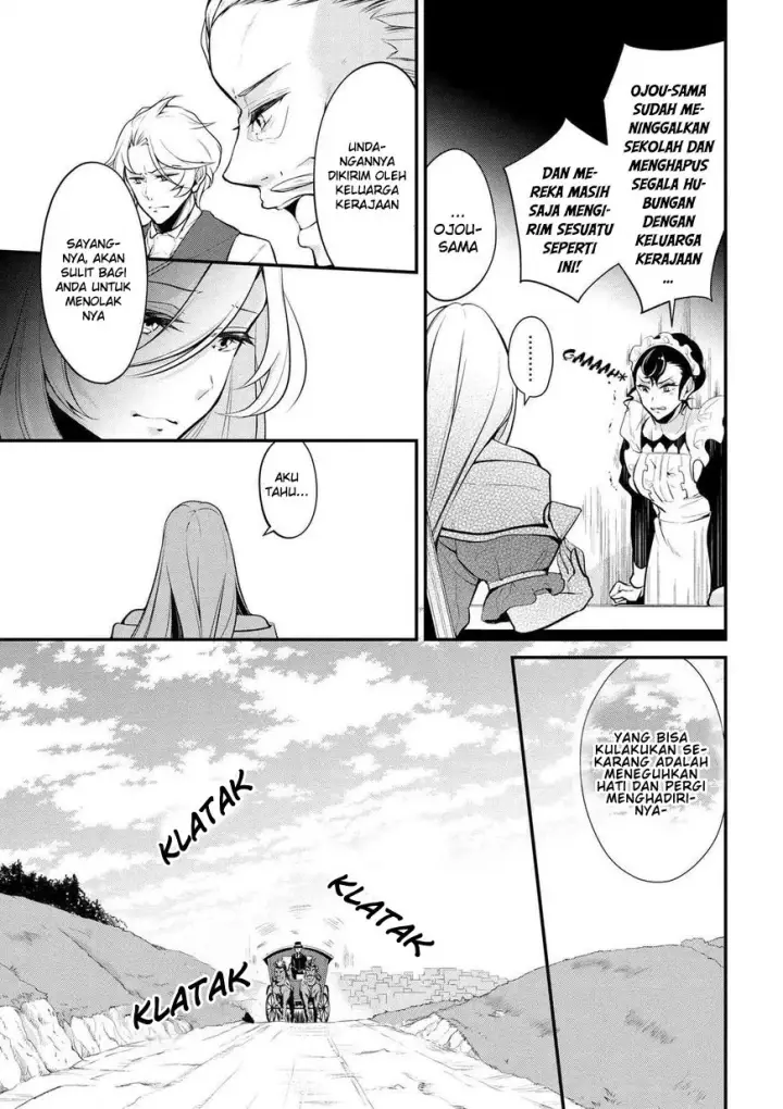 image-komik-koushaku-reijou-no-tashinami-chapter-27-6/19